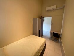 Joo Chiat Avenue (D15), Terrace #491365061